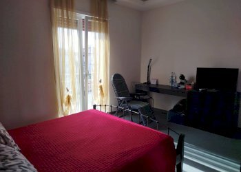 Foto 4 - Quadrilocale Viale Colli Aminei, Napoli - foto 4