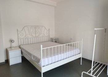 Foto 5 - Quadrilocale Viale Colli Aminei, Napoli - foto 5