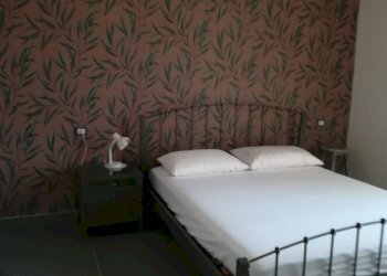 Foto 6 - Quadrilocale Viale Colli Aminei, Napoli - foto 6