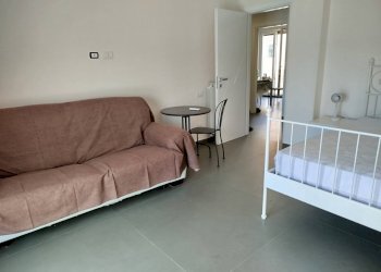 Foto 7 - Quadrilocale Viale Colli Aminei, Napoli - foto 7