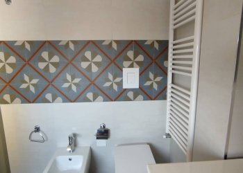 Foto 8 - Quadrilocale Viale Colli Aminei, Napoli - foto 8