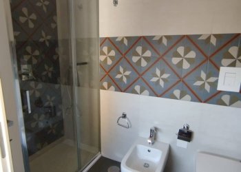 Foto 9 - Quadrilocale Viale Colli Aminei, Napoli - foto 9