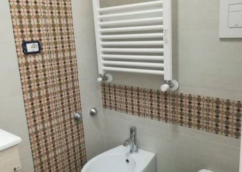 Foto 12 - Quadrilocale Viale Colli Aminei, Napoli - foto 12