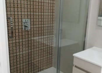 Foto 13 - Quadrilocale Viale Colli Aminei, Napoli - foto 13