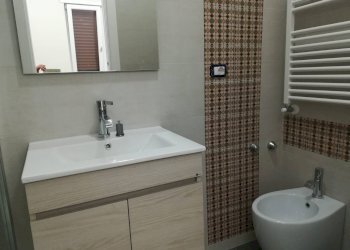 Foto 14 - Quadrilocale Viale Colli Aminei, Napoli - foto 14