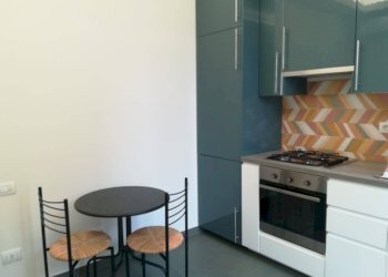 Foto 16 - Quadrilocale Viale Colli Aminei, Napoli - foto 16