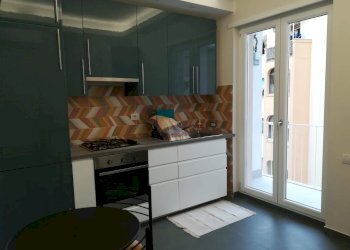 Foto 17 - Quadrilocale Viale Colli Aminei, Napoli - foto 17