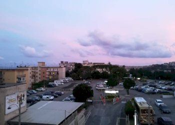 Foto 18 - Quadrilocale Viale Colli Aminei, Napoli - foto 18