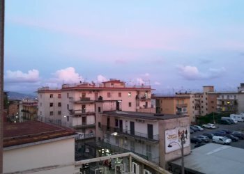 Foto 19 - Quadrilocale Viale Colli Aminei, Napoli - foto 19