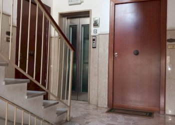 Foto 20 - Quadrilocale Viale Colli Aminei, Napoli - foto 20