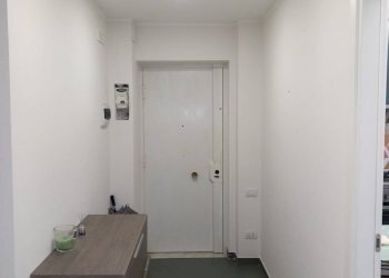 Foto 23 - Quadrilocale Viale Colli Aminei, Napoli - foto 21