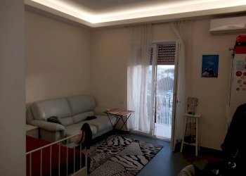 Foto 24 - Quadrilocale Viale Colli Aminei, Napoli - foto 22