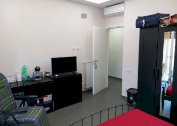 Foto 26 - Quadrilocale Viale Colli Aminei, Napoli - foto 24