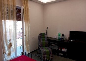 Foto 27 - Quadrilocale Viale Colli Aminei, Napoli - foto 25