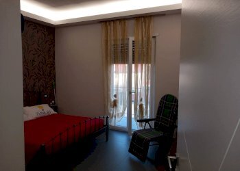 Foto 28 - Quadrilocale Viale Colli Aminei, Napoli - foto 26