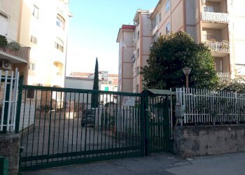 Foto 3 - Quadrilocale Viale Colli Aminei, Napoli - foto 3