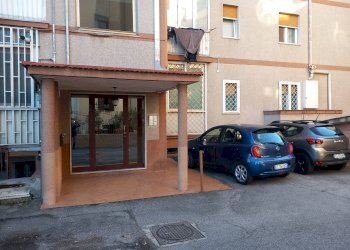 Foto 30 - Quadrilocale Viale Colli Aminei, Napoli - foto 28