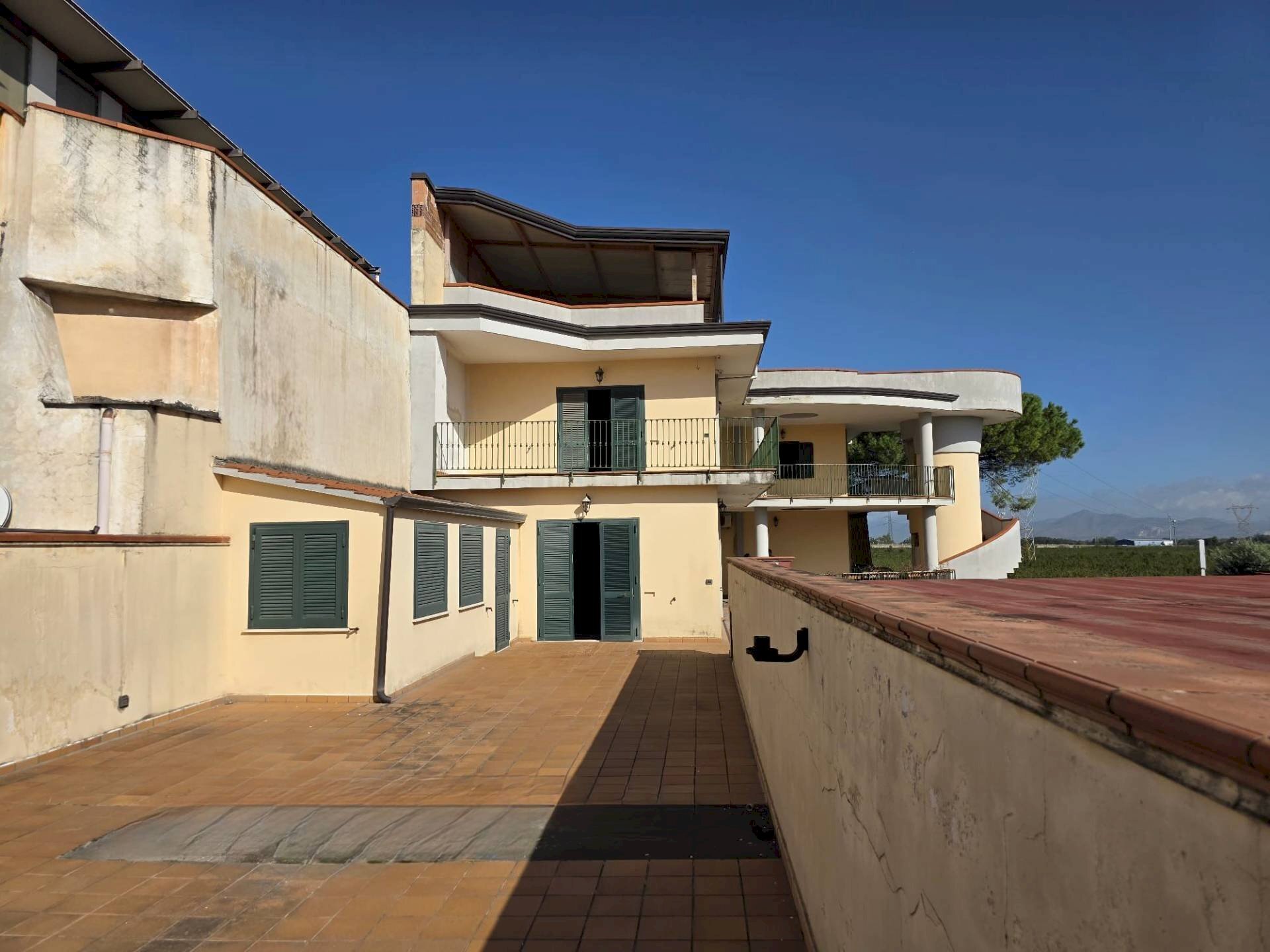 Foto 2 - Appartamento Frattaminore - foto 2