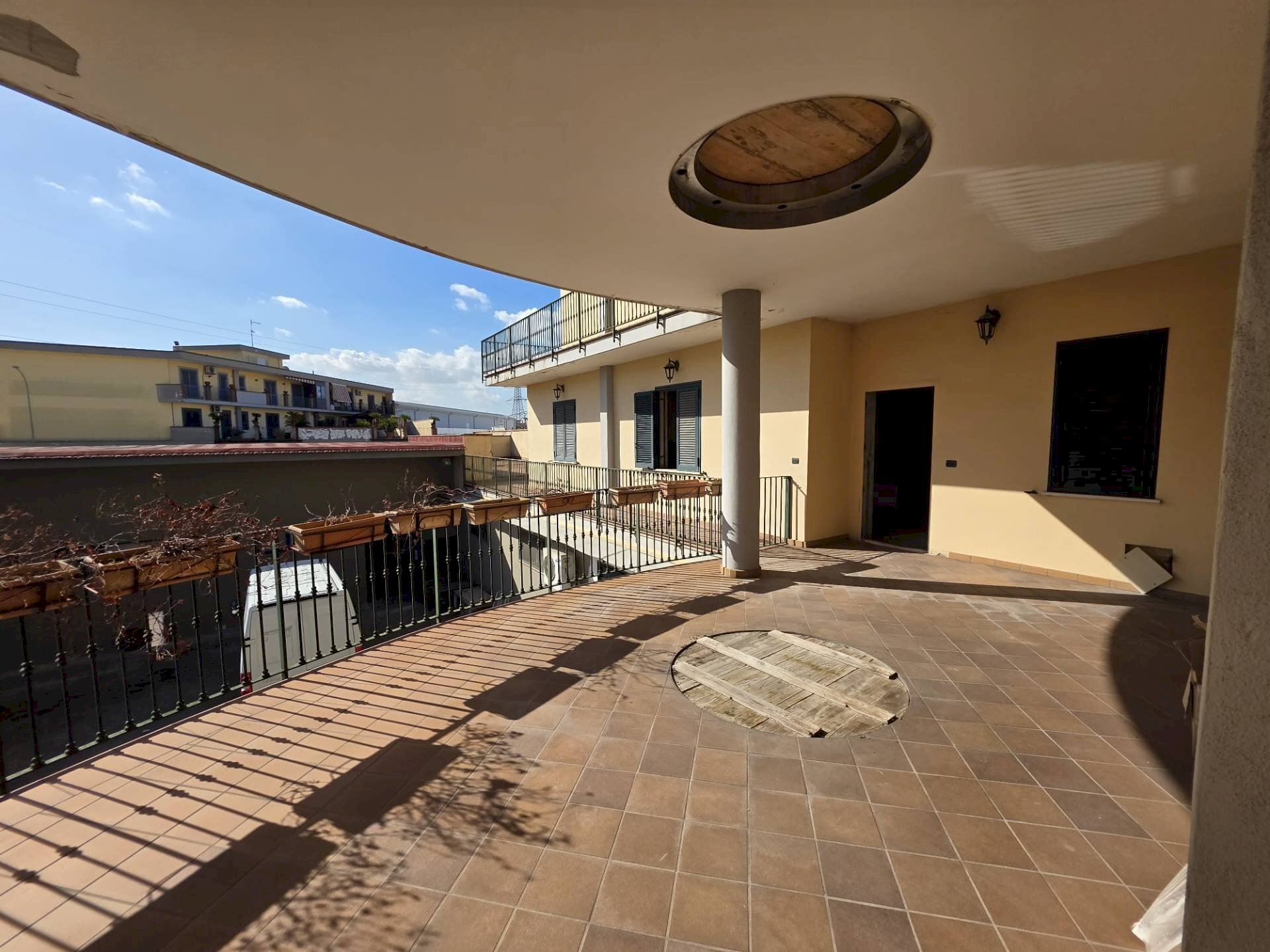 Foto 3 - Appartamento Frattaminore - foto 3