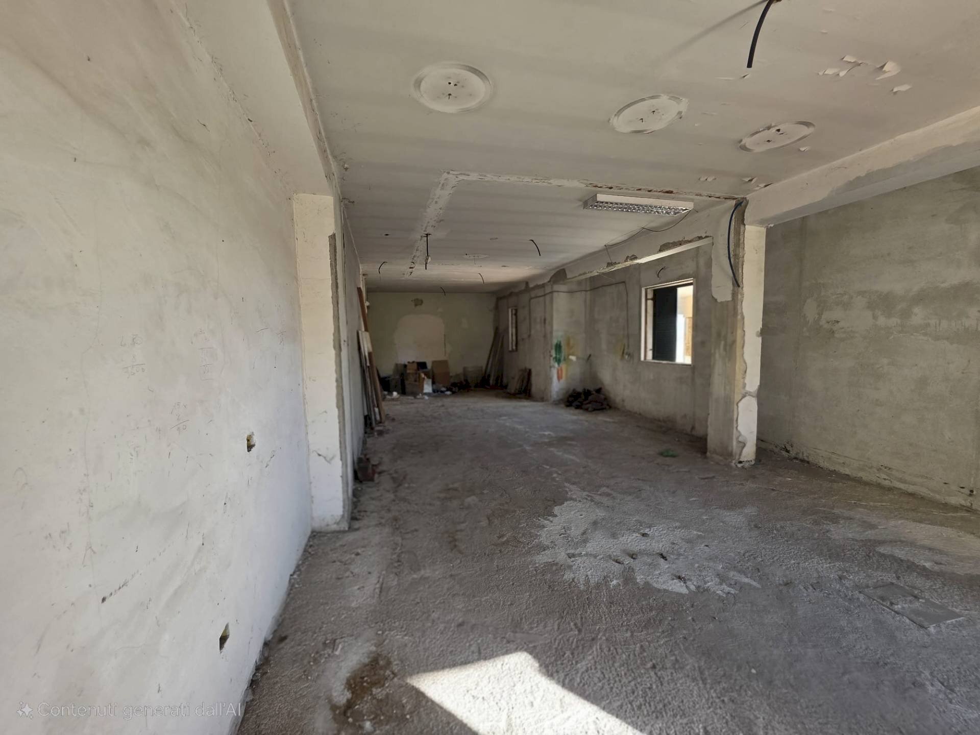 Foto 2 - Appartamento Frattaminore - foto 2