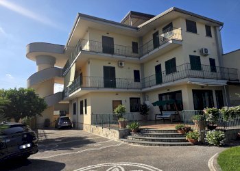 Foto 1 - Appartamento Frattaminore - foto 1