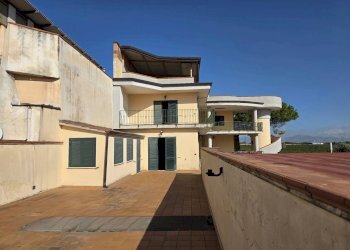 Foto 2 - Appartamento Frattaminore - foto 2