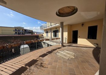 Foto 3 - Appartamento Frattaminore - foto 3