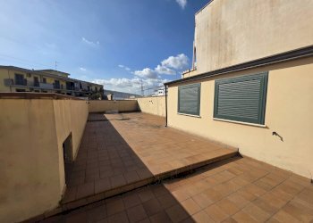 Foto 4 - Appartamento Frattaminore - foto 4