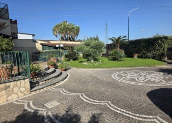 Foto 5 - Appartamento Frattaminore - foto 5