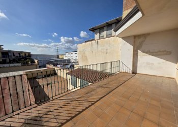 Foto 6 - Appartamento Frattaminore - foto 6