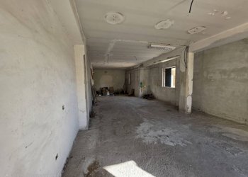 Foto 7 - Appartamento Frattaminore - foto 7