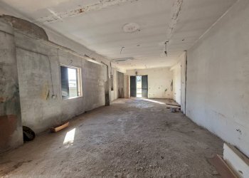 Foto 8 - Appartamento Frattaminore - foto 8