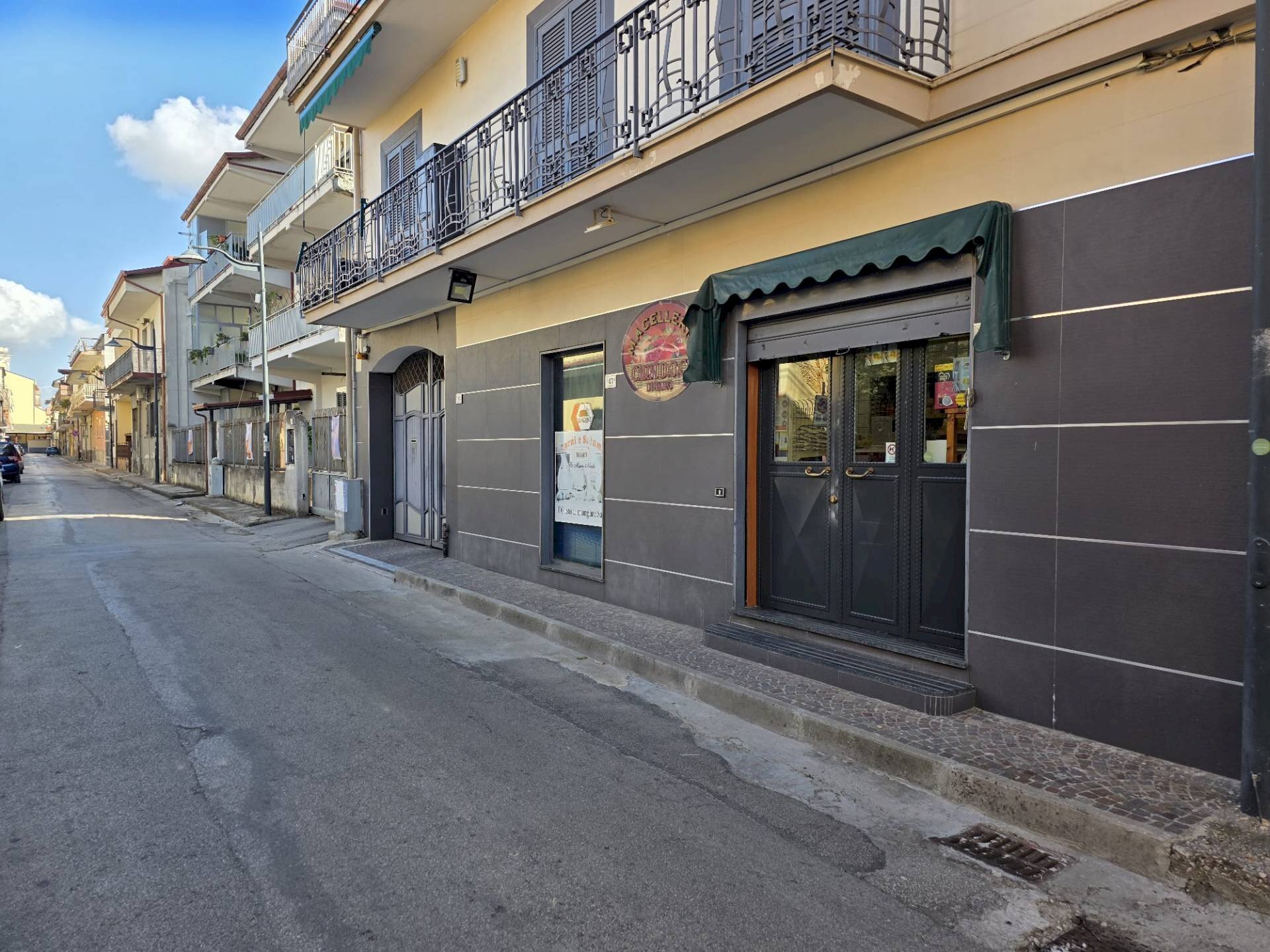 Foto 2 - Attività Commerciale Succivo - foto 2