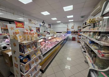 Foto 3 - Attività Commerciale Succivo - foto 3