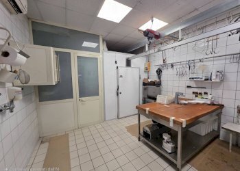 Foto 4 - Attività Commerciale Succivo - foto 4