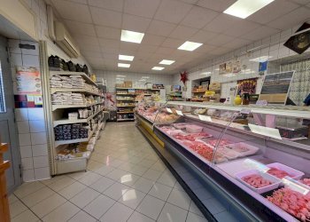Foto 5 - Attività Commerciale Succivo - foto 5