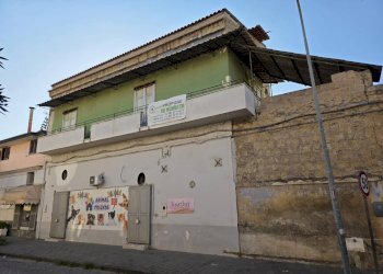 Foto 2 - Trilocale Orta di Atella - foto 2