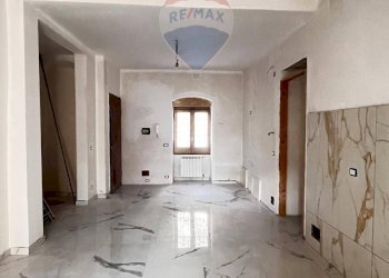 Stanza vuota - Appartamento Via Sant'Antonio Abate
 
228, Campobasso - foto 4