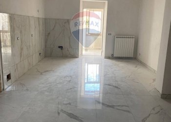 Stanza vuota - Appartamento Via Sant'Antonio Abate
 
228, Campobasso - foto 5