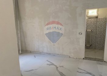 Stanza vuota - Appartamento Via Sant'Antonio Abate
 
228, Campobasso - foto 9