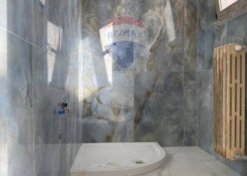 Bagno - Appartamento Via Sant'Antonio Abate
 
228, Campobasso - foto 11
