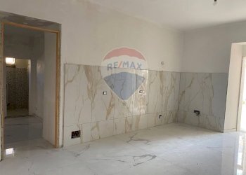 Stanza vuota - Appartamento Via Sant'Antonio Abate
 
228, Campobasso - foto 12