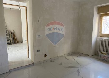 Stanza vuota - Appartamento Via Sant'Antonio Abate
 
228, Campobasso - foto 13