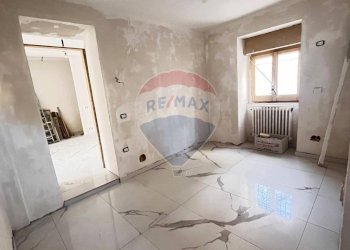 Stanza vuota - Appartamento Via Sant'Antonio Abate
 
228, Campobasso - foto 18