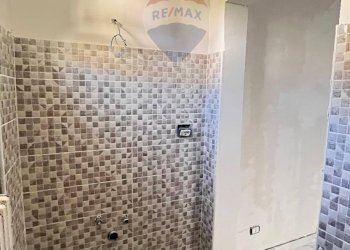 Bagno - Appartamento Via Sant'Antonio Abate
 
228, Campobasso - foto 20