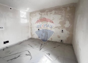 Stanza vuota - Appartamento Via Sant'Antonio Abate
 
228, Campobasso - foto 22