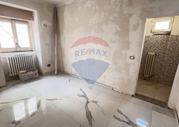 Stanza vuota - Appartamento Via Sant'Antonio Abate
 
228, Campobasso - foto 23