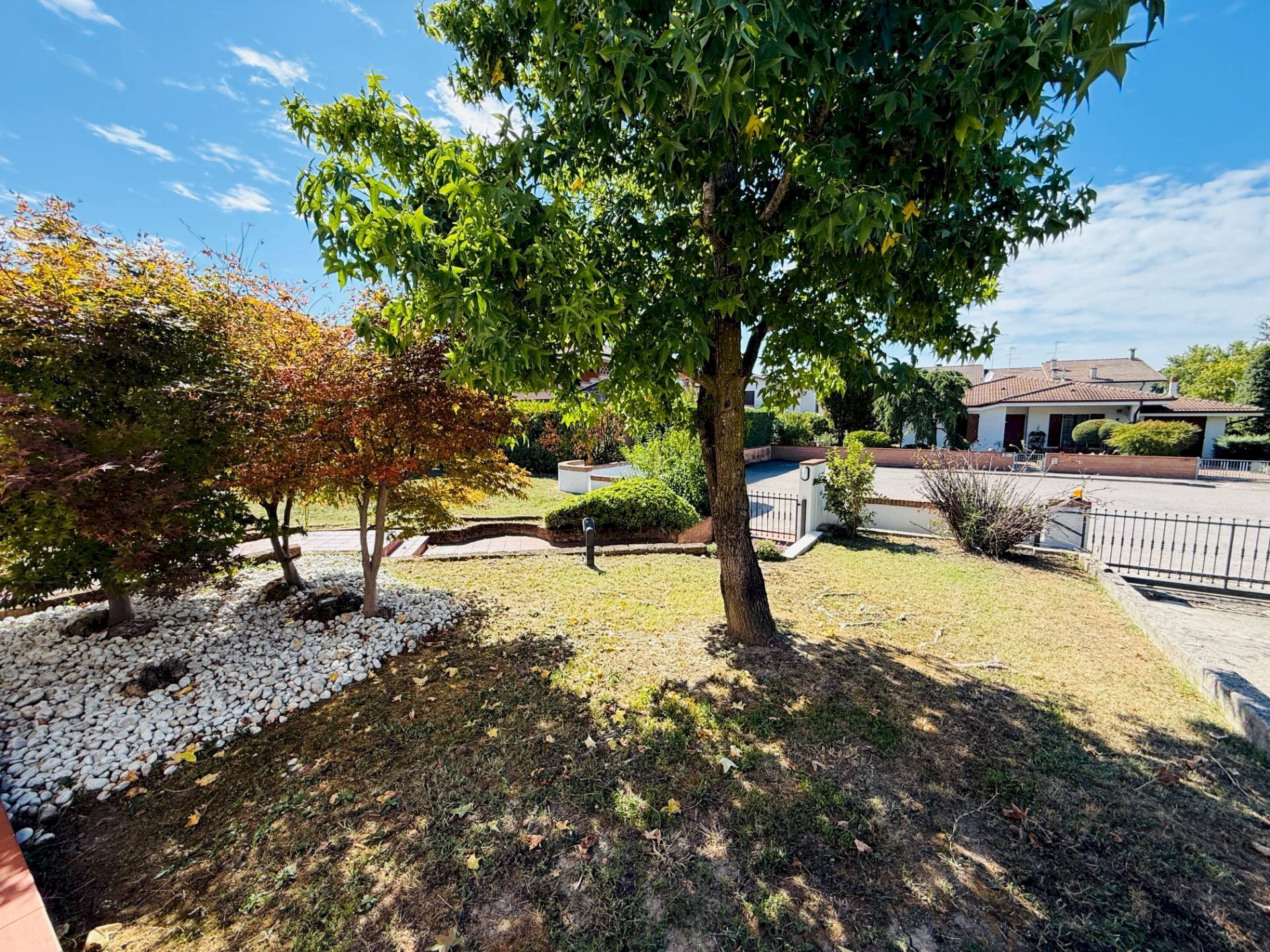 Foto 2 - Villa Poggio Rusco - foto 2