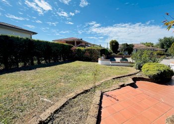 Foto 3 - Villa Poggio Rusco - foto 3