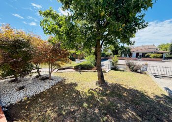 Foto 2 - Villa Poggio Rusco - foto 2